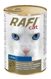rafi-cat-z-ryba-415g