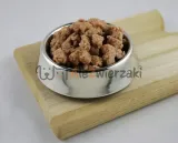 rafi-cat-z-ryba-415g-marka-rafi