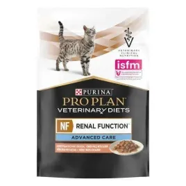 purina-proplan-veterinary-diet-nf-renal-function-losos-85g