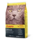josera-catelux-10kg