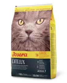 josera-catelux-10kg