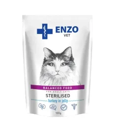 enzo-vet-sterilised-dieta-dla-kotow-sterylizowanych-z-indykiem-w-galaretce