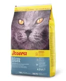 josera-leger-10kg