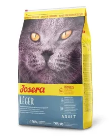 josera-leger-10kg