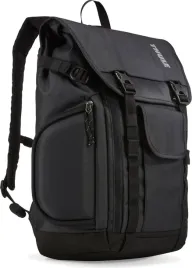 plecak-miejski-thule-subterra-rucksack-25l-dark-shadow