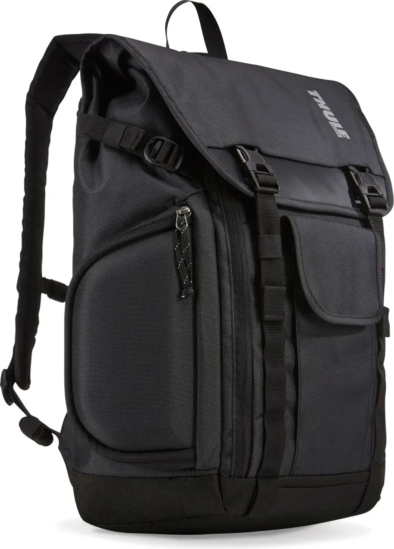 plecak-miejski-thule-subterra-rucksack-25l-dark-shadow-stan-nowy