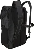 plecak-miejski-thule-subterra-rucksack-25l-dark-shadow-stan-nowy