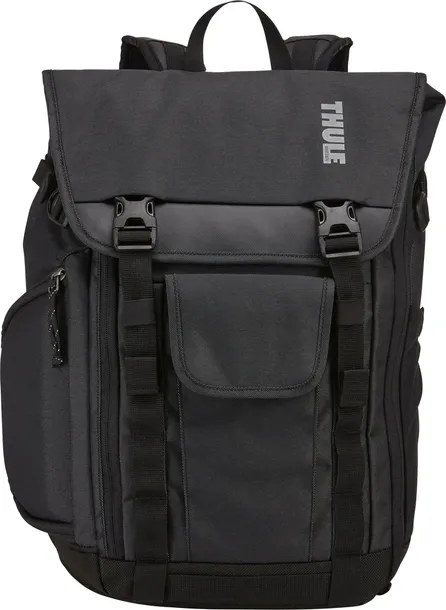 plecak-miejski-thule-subterra-rucksack-25l-dark-shadow-pojemnosc-25-l
