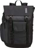 plecak-miejski-thule-subterra-rucksack-25l-dark-shadow-pojemnosc-25-l