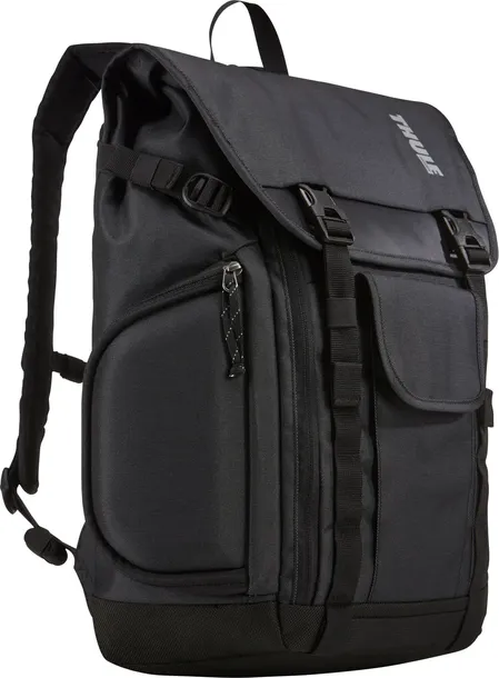 plecak-miejski-thule-subterra-rucksack-25l-dark-shadow-cechy-dodatkowe-brak