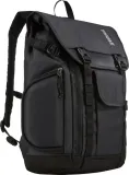plecak-miejski-thule-subterra-rucksack-25l-dark-shadow-cechy-dodatkowe-brak