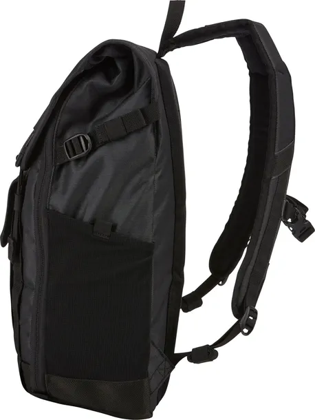 plecak-miejski-thule-subterra-rucksack-25l-dark-shadow-plec-nie-dotyczy