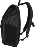 plecak-miejski-thule-subterra-rucksack-25l-dark-shadow-plec-nie-dotyczy