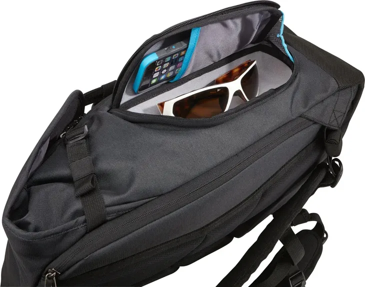 plecak-miejski-thule-subterra-rucksack-25l-dark-shadow-rodzaj-inny