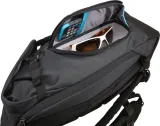 plecak-miejski-thule-subterra-rucksack-25l-dark-shadow-rodzaj-inny