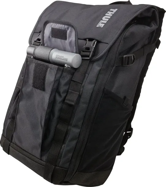 plecak-miejski-thule-subterra-rucksack-25l-dark-shadow-waga-0-99-kg