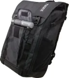 plecak-miejski-thule-subterra-rucksack-25l-dark-shadow-waga-0-99-kg