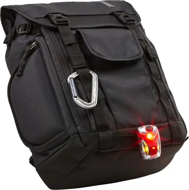 plecak-miejski-thule-subterra-rucksack-25l-dark-shadow-wysokosc-47-cm
