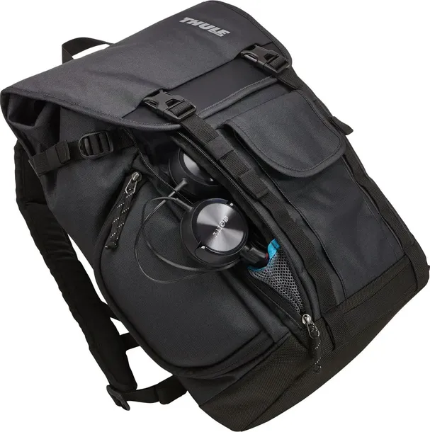 plecak-miejski-thule-subterra-rucksack-25l-dark-shadow-szerokosc-dluzszy-bok-33-cm