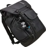 plecak-miejski-thule-subterra-rucksack-25l-dark-shadow-szerokosc-dluzszy-bok-33-cm