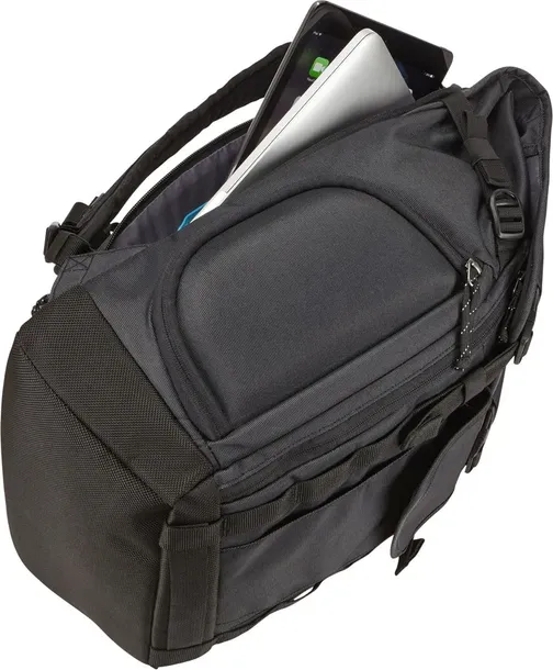 plecak-miejski-thule-subterra-rucksack-25l-dark-shadow-glebokosc-krotszy-bok-28-cm