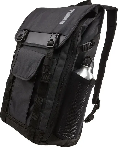 plecak-miejski-thule-subterra-rucksack-25l-dark-shadow-plec-produkt-uniseks