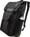 plecak-miejski-thule-subterra-rucksack-25l-dark-shadow-plec-produkt-uniseks