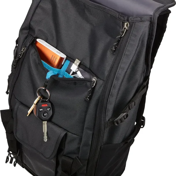plecak-miejski-thule-subterra-rucksack-25l-dark-shadow-kolor-szary