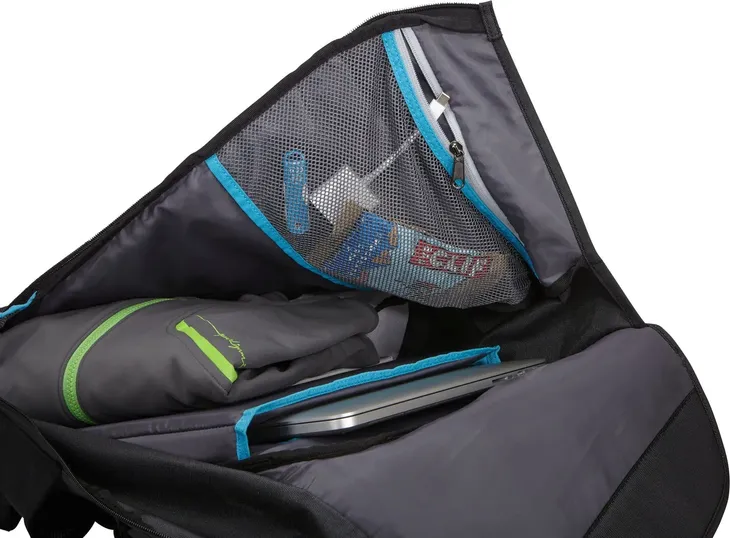 plecak-miejski-thule-subterra-rucksack-25l-dark-shadow-kolekcja-subterra