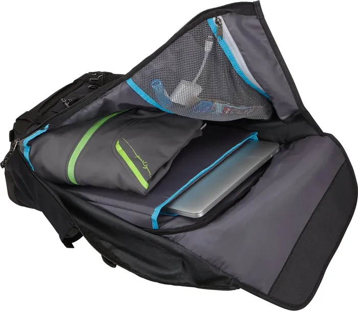 plecak-miejski-thule-subterra-rucksack-25l-dark-shadow-stan-nowy-pojemnosc-25-l