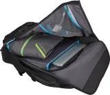 plecak-miejski-thule-subterra-rucksack-25l-dark-shadow-stan-nowy-pojemnosc-25-l