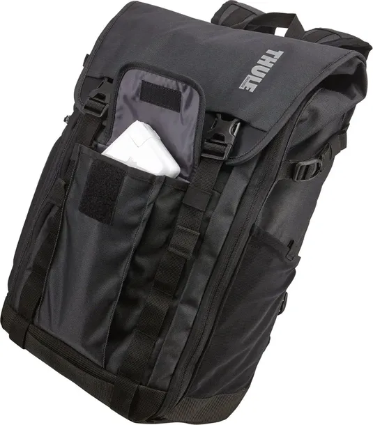 plecak-miejski-thule-subterra-rucksack-25l-dark-shadow-stan-nowy-cechy-dodatkowe-brak