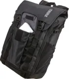 plecak-miejski-thule-subterra-rucksack-25l-dark-shadow-stan-nowy-cechy-dodatkowe-brak