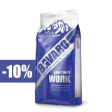 josera-bavaro-work-18kg