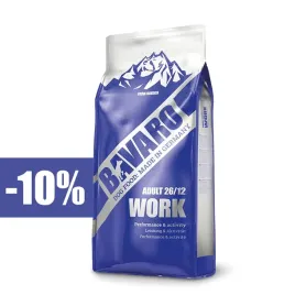 josera-bavaro-work-18kg