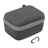 etui-sunnylife-do-dji-goggle-2-goggle-3