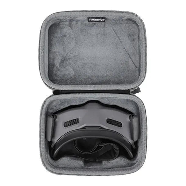 etui-sunnylife-do-dji-goggle-2-goggle-3-marka-bez-marki