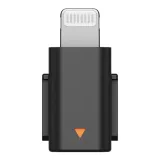 adapter-lightning-dji-mic-mini