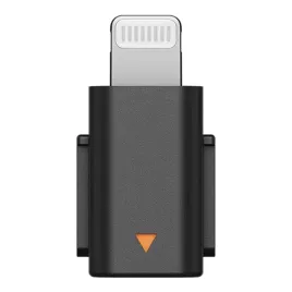 adapter-lightning-dji-mic-mini