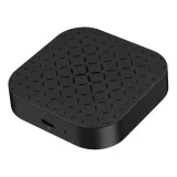 bezprzewodowy-adapter-carlinkit-tbox-basic-2-16g-carplay-android-czarny