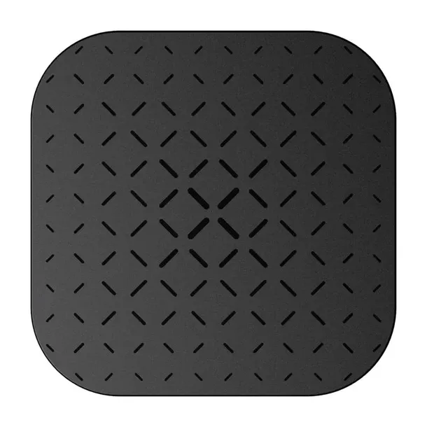 bezprzewodowy-adapter-carlinkit-tbox-basic-2-16g-carplay-android-czarny-marka-bez-marki