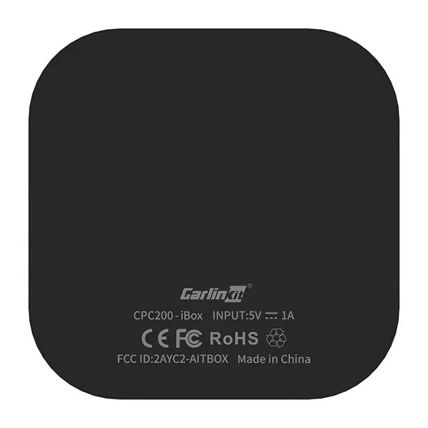 bezprzewodowy-adapter-carlinkit-tbox-basic-2-16g-carplay-android-czarny-model-inny