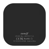 bezprzewodowy-adapter-carlinkit-tbox-basic-2-16g-carplay-android-czarny-model-inny