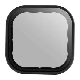 filtr-cpl-do-gopro-hero-13-black-telesin-s5-flt-08-tgp