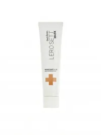 swederm-lerosett-maska-oczyszczajaca-70-ml-pory-zaskorniki-tradzik