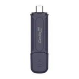 bezprzewodowy-adapter-carlinkit-mini-pro-carplay-android-auto-stan-nowy
