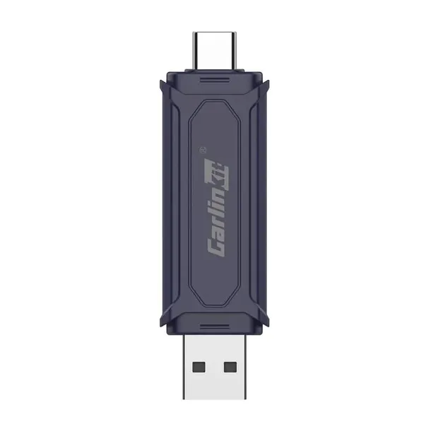 bezprzewodowy-adapter-carlinkit-mini-pro-carplay-android-auto-marka-bez-marki