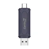 bezprzewodowy-adapter-carlinkit-mini-pro-carplay-android-auto-marka-bez-marki