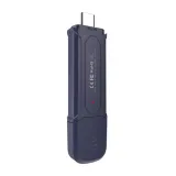 bezprzewodowy-adapter-carlinkit-mini-pro-carplay-android-auto-model-inny