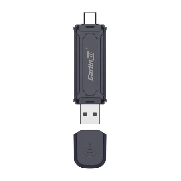 bezprzewodowy-adapter-carlinkit-mini-pro-carplay-android-auto-stan-opakowania-oryginalne